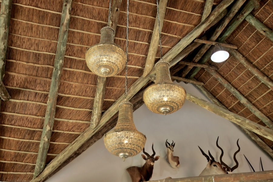 4 Bedroom Property for Sale in Stilbaai Wes Western Cape